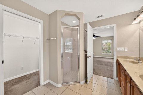 Villa ou maison à vendre à Dunnellon, Floride: 3 chambres, 168.9 m2 № 2315029 - photo 30