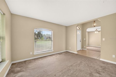 Villa ou maison à vendre à Dunnellon, Floride: 3 chambres, 168.9 m2 № 2315029 - photo 25