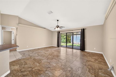 Villa ou maison à vendre à Dunnellon, Floride: 3 chambres, 168.9 m2 № 2315029 - photo 13