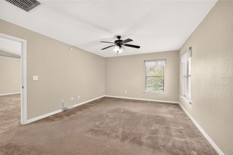 Villa ou maison à vendre à Dunnellon, Floride: 3 chambres, 168.9 m2 № 2315029 - photo 27
