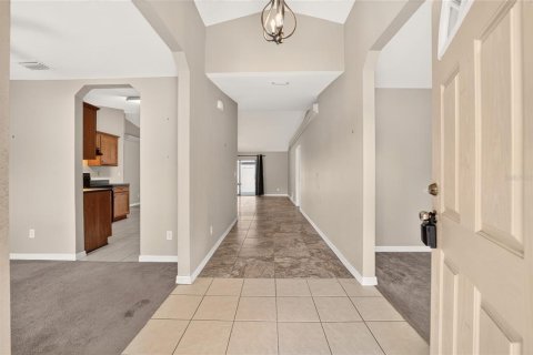 Villa ou maison à vendre à Dunnellon, Floride: 3 chambres, 168.9 m2 № 2315029 - photo 11