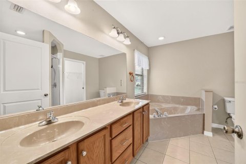 Villa ou maison à vendre à Dunnellon, Floride: 3 chambres, 168.9 m2 № 2315029 - photo 28