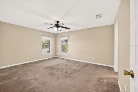 Villa ou maison à vendre à Dunnellon, Floride: 3 chambres, 168.9 m2 № 2315029 - photo 26