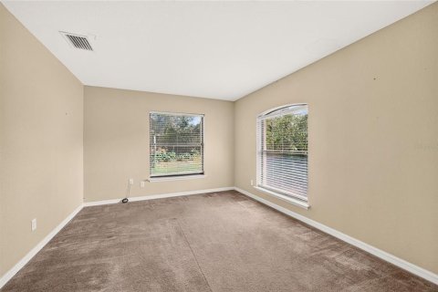 Villa ou maison à vendre à Dunnellon, Floride: 3 chambres, 168.9 m2 № 2315029 - photo 24