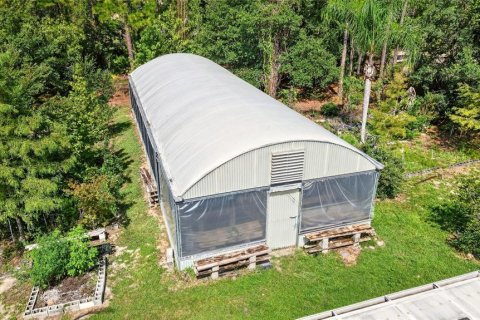 Villa ou maison à vendre à Dunnellon, Floride: 3 chambres, 168.9 m2 № 2315029 - photo 10