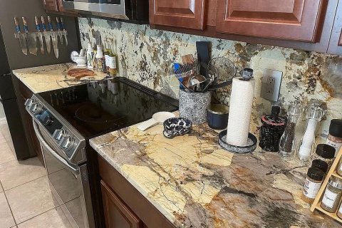 Villa ou maison à vendre à Wimauma, Floride: 5 chambres, 224.73 m2 № 2402901 - photo 7
