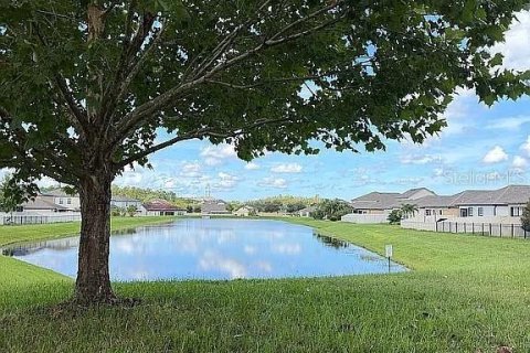 Villa ou maison à vendre à Wimauma, Floride: 5 chambres, 224.73 m2 № 2402901 - photo 2