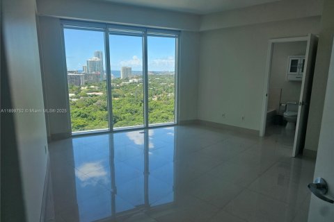Снять в аренду кондоминиум в Майами, Флорида 2 спальни, 130.34м2, № 1970055 - фото 16