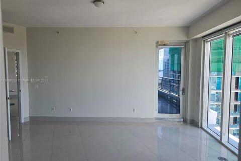 Снять в аренду кондоминиум в Майами, Флорида 2 спальни, 130.34м2, № 1970055 - фото 14
