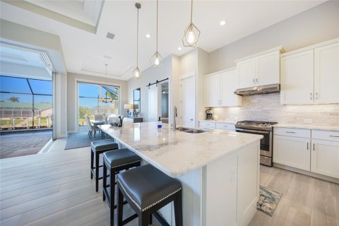 Casa en venta en Punta Gorda, Florida, 3 dormitorios, 214.42 m2 № 1551149 - foto 9