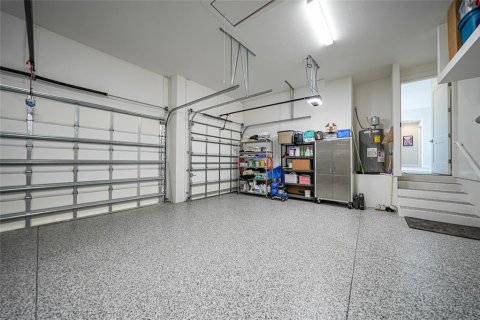 Casa en venta en Punta Gorda, Florida, 3 dormitorios, 214.42 m2 № 1551149 - foto 22