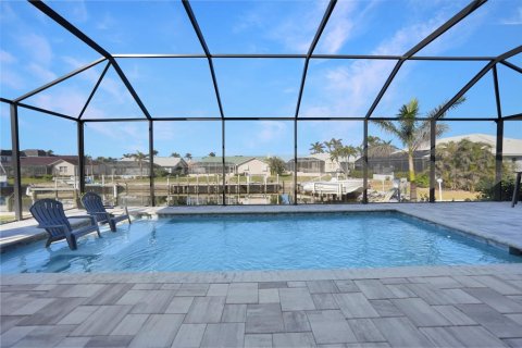 Casa en venta en Punta Gorda, Florida, 3 dormitorios, 214.42 m2 № 1551149 - foto 3