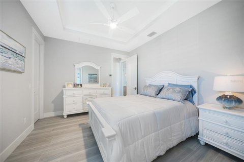 Casa en venta en Punta Gorda, Florida, 3 dormitorios, 214.42 m2 № 1551149 - foto 19
