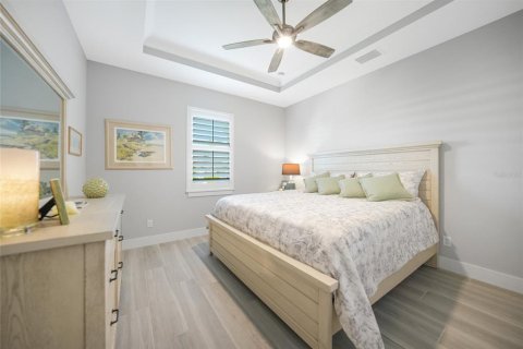 Casa en venta en Punta Gorda, Florida, 3 dormitorios, 214.42 m2 № 1551149 - foto 17