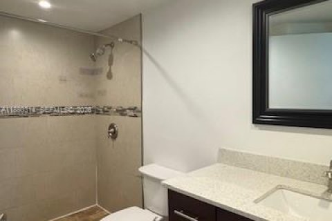 Copropriété à louer à Doral, Floride: 2 chambres, 96.25 m2 № 1979014 - photo 9