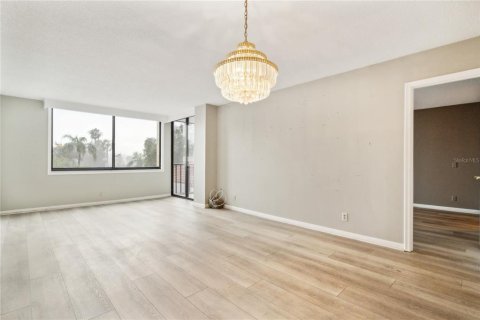 Copropriété à louer à Saint Petersburg, Floride: 1 chambre, 72.46 m2 № 1681404 - photo 13