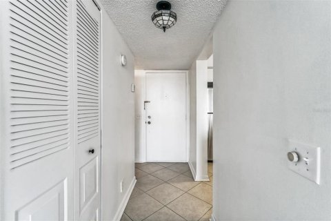 Copropriété à louer à Saint Petersburg, Floride: 1 chambre, 72.46 m2 № 1681404 - photo 28