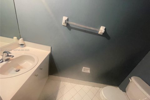 Купить кондоминиум в Хомстед, Флорида 2 спальни, 99.31м2, № 2038390 - фото 7