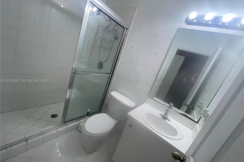 Купить кондоминиум в Хомстед, Флорида 2 спальни, 99.31м2, № 2038390 - фото 4