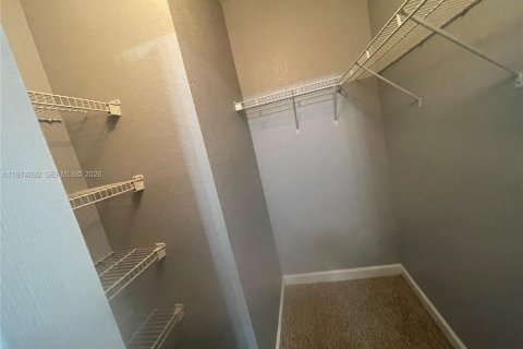 Купить кондоминиум в Хомстед, Флорида 2 спальни, 99.31м2, № 2038390 - фото 11