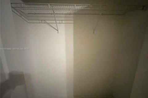 Купить кондоминиум в Хомстед, Флорида 2 спальни, 99.31м2, № 2038390 - фото 18