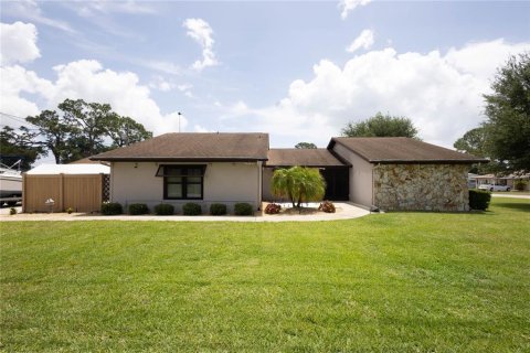 Villa ou maison à vendre à Sebring, Floride: 3 chambres, 225.2 m2 № 2129248 - photo 20