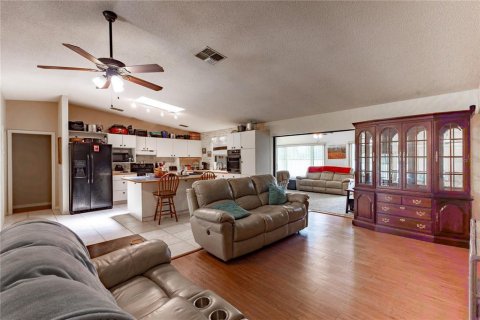 Villa ou maison à vendre à Sebring, Floride: 3 chambres, 225.2 m2 № 2129248 - photo 7