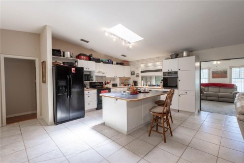 Villa ou maison à vendre à Sebring, Floride: 3 chambres, 225.2 m2 № 2129248 - photo 5