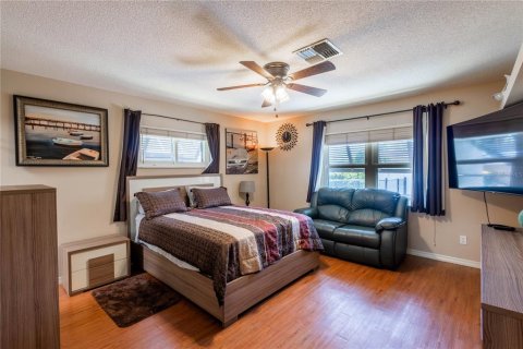 Villa ou maison à vendre à Sebring, Floride: 3 chambres, 225.2 m2 № 2129248 - photo 3