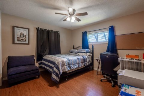 Villa ou maison à vendre à Sebring, Floride: 3 chambres, 225.2 m2 № 2129248 - photo 16