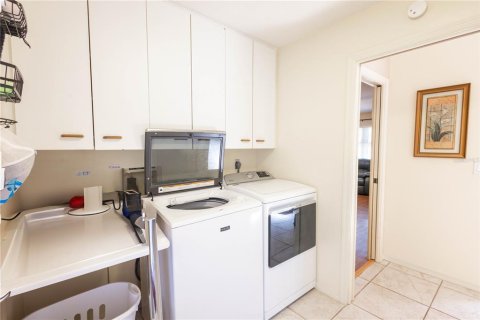 Villa ou maison à vendre à Sebring, Floride: 3 chambres, 225.2 m2 № 2129248 - photo 2