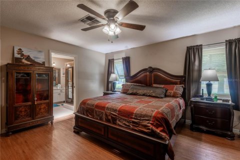 Villa ou maison à vendre à Sebring, Floride: 3 chambres, 225.2 m2 № 2129248 - photo 13