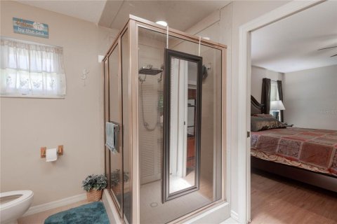 Villa ou maison à vendre à Sebring, Floride: 3 chambres, 225.2 m2 № 2129248 - photo 15