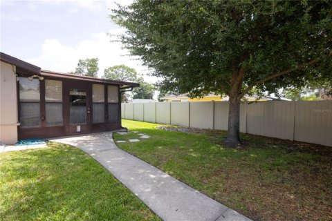 Villa ou maison à vendre à Sebring, Floride: 3 chambres, 225.2 m2 № 2129248 - photo 18