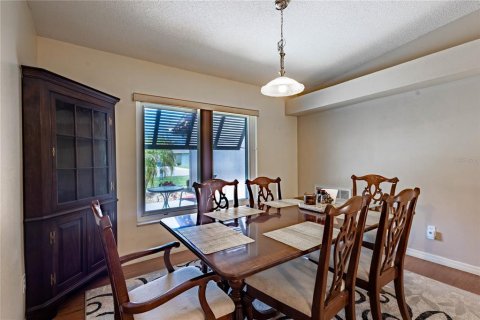 Villa ou maison à vendre à Sebring, Floride: 3 chambres, 225.2 m2 № 2129248 - photo 6