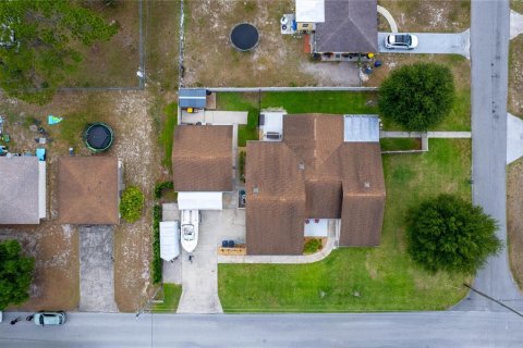 Villa ou maison à vendre à Sebring, Floride: 3 chambres, 225.2 m2 № 2129248 - photo 19