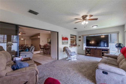 Villa ou maison à vendre à Sebring, Floride: 3 chambres, 225.2 m2 № 2129248 - photo 8