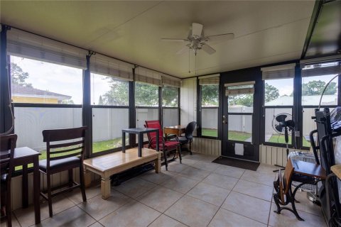 Villa ou maison à vendre à Sebring, Floride: 3 chambres, 225.2 m2 № 2129248 - photo 10