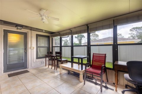 Villa ou maison à vendre à Sebring, Floride: 3 chambres, 225.2 m2 № 2129248 - photo 11