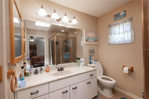 Villa ou maison à vendre à Sebring, Floride: 3 chambres, 225.2 m2 № 2129248 - photo 14