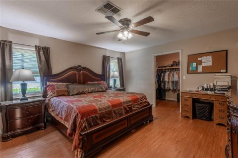 Villa ou maison à vendre à Sebring, Floride: 3 chambres, 225.2 m2 № 2129248 - photo 12