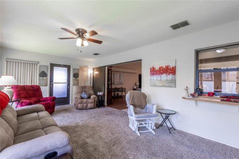Villa ou maison à vendre à Sebring, Floride: 3 chambres, 225.2 m2 № 2129248 - photo 9
