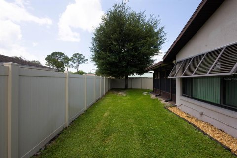 Villa ou maison à vendre à Sebring, Floride: 3 chambres, 225.2 m2 № 2129248 - photo 17