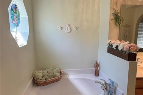 Villa ou maison à vendre à Ocala, Floride: 4 chambres, 174.1 m2 № 2405611 - photo 11