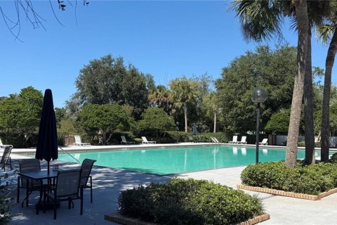 Villa ou maison à vendre à Ocala, Floride: 4 chambres, 174.1 m2 № 2405611 - photo 22