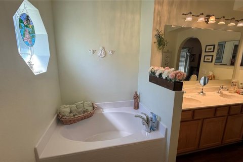 Villa ou maison à vendre à Ocala, Floride: 4 chambres, 174.1 m2 № 2405611 - photo 10
