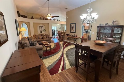 Villa ou maison à vendre à Ocala, Floride: 4 chambres, 174.1 m2 № 2405611 - photo 3
