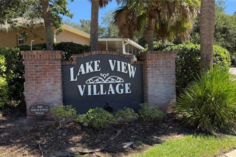 Villa ou maison à vendre à Ocala, Floride: 4 chambres, 174.1 m2 № 2405611 - photo 24
