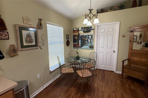 Villa ou maison à vendre à Ocala, Floride: 4 chambres, 174.1 m2 № 2405611 - photo 7