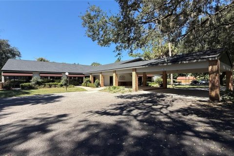 Villa ou maison à vendre à Ocala, Floride: 4 chambres, 174.1 m2 № 2405611 - photo 23